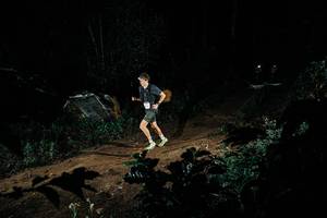 BIB: 
                            <button type="button" onclick="openModal(25777782)" class="btn btn-primary btn-sm float-right btn-popup" data-toggle="modal" data-target=".modal-high-quality">
                        <i class="fas fa-shopping-cart"></i> Add to Cart
                    </button>
                                            <button type="button" onclick="isThisMe(25777782, true)" class="btn btn-success btn-sm float-right btn-popup btn-isme hidden" data-toggle="tooltip" data-placement="bottom" title="นี่คือรูปของคุณใช่ไหม คลิกที่นี่เพื่อเอาเข้าอัลบั้ม">
                        <i class="fas fa-plus"></i> Add to album
                    </button>
                    <button type="button" onclick="isThisMe(25777782, false)" class="btn btn-warning btn-sm float-right btn-popup btn-isnotme hidden">
                        <i class="fas fa-ban"></i> Remove from album
                    </button>